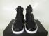 Nike Air Jordan 1 High Retro Ultra Space Jam Negro Concord Blanco 844700-002