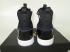 Nike Air Jordan 1 High Retro Ultra Space Jam 黑色 Concord 白色 844700-002
