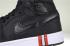*<s>Buy </s>Nike Air Jordan 1 Retro Hi PSG AR3254-001<s>,shoes,sneakers.</s>