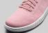 Nike Air Jordan 1 Retro High Decon rose chaussures de basket femme 867338-620