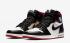 Nike Air Jordan 1 Retro High Ikke til videresalg Varsity Red 861428-106