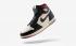 Nike Air Jordan 1 Retro High Pas pour la revente Varsity Red 861428-106
