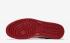 Nike Air Jordan 1 Retro High Bukan Untuk Dijual Kembali Varsity Red 861428-106