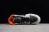 Nike Air Jordan 1 Retro High OG Neutral Gris Hyper Crimson 555088-018