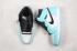 Nike Air Jordan 1 Retro High OG Tiffany Blue White Black Newest Release CD0463-100 On Sale