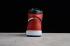 Nike Air Jordan 1 Retro High OG Top 3 Noir Varsity Red Varsity Royal 555088-026
