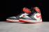 Nike Air Jordan 1 Retro High OG Track 紅色 555088-112