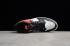 Nike Air Jordan 1 Retro High OG Track Rojo 555088-112
