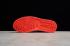 Nike Air Jordan 1 Retro High OG Track Merah 555088-112