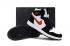 Баскетбольные кроссовки Nike Air Jordan I 1 Retro Черный Красный Белый