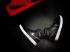 Nike Air Jordan I 1 Retro Wysokie buty Sneaker Koszykówka Męskie Brązowy medal