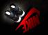 Nike Air Jordan I 1 Retro Scarpe Alte Sneaker Basket Uomo Medaglia di Bronzo