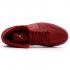 Nike Air Jordan I 1 Ретро Высокие кроссовки Баскетбольные мужские трещины красные