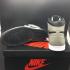 Nike Air Jordan I 1 Retro Men Basketbal Shoes OG Shadow 555088-013