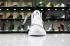 Nike Air Jordan I 1 Retro Chaussures de basket-ball pour hommes Blanc All Love