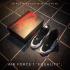 Nike Air Jordan I 1 Retro Chaussures de basket-ball pour hommes Blanc Noir Nouveau