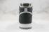 *<s>Buy </s>Nike SB Dunk High J-Pack Shadow Core Black Wolf Grey 854851-067<s>,shoes,sneakers.</s>