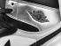 ženske Air Jordan 1 High OG Metallic Silver White Black Shoes CD0461-001