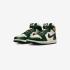 Wmns Air Jordan 1 Retro High Og FD2596-101