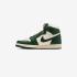 Wmns Air Jordan 1 Retro High Og FD2596-101