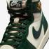 Wmns Air Jordan 1 Retro High Og FD2596-101