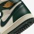 Wmns Air Jordan 1 Retro High Og FD2596-101