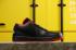 2019 Air Jordan 1 AJ1 Low 黑紅 553558-616 籃球鞋