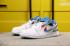 *<s>Buy </s>2019 Air Jordan 1 Retro Low N7 White Blue-Silver 852542-072 Basketball Shoes<s>,shoes,sneakers.</s>