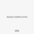 Air Jordan 1 Element Low A t FV4227-003