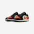 Air Jordan 1 Low 553558-081