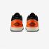 Air Jordan 1 Low 553558-081