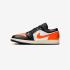 Air Jordan 1 Low 553558-081