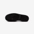 Air Jordan 1 Low 553558-081