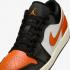 Air Jordan 1 Low 553558-081