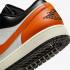 Air Jordan 1 Low 553558-081