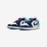 Air Jordan 1 Low 553558-149