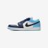Air Jordan 1 Low 553558-149