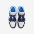 Air Jordan 1 Low 553558-149