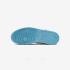 Air Jordan 1 Low 553558-149