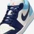 Air Jordan 1 Low 553558-149