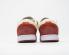 pantofi de baschet Air Jordan 1 Low AJ1 alb portocaliu pantofi de baschet 553558-713