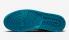 에어 조던 1 로우 아쿠아톤 콩코드 라이트 본 셀레스티얼 골드 화이트 DX4334-300,신발,운동화를