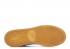 Air Jordan 1 Düşük Bg Çöl Kumu Sarı Beyaz Sakız 553560-008,ayakkabı,spor ayakkabı
