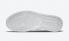 Giày chạy bộ Air Jordan 1 Low Breathe Triple White DC9508-100
