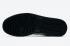 에어 조던 1 로우 브러시스트로크 스우시 블랙 레드 DA4659-001,신발,운동화를
