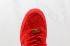 Sepatu Air Jordan 1 Low China Red Metallic Gold Black DD2233-518