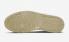 Sepatu Air Jordan 1 Low Coconut Milk Black White DC0774-121