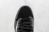 Air Jordan 1 Low Cool Grey Schwarz Weiß Schuhe CQ4277-002