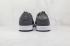 Sepatu Air Jordan 1 Low Cool Grey Black White CQ4277-002