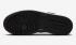 Air Jordan 1 Low Dark Concord Siyah Taksi 553558-075,ayakkabı,spor ayakkabı